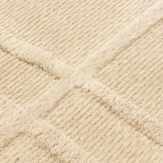 Ковер Eren 200х300 см