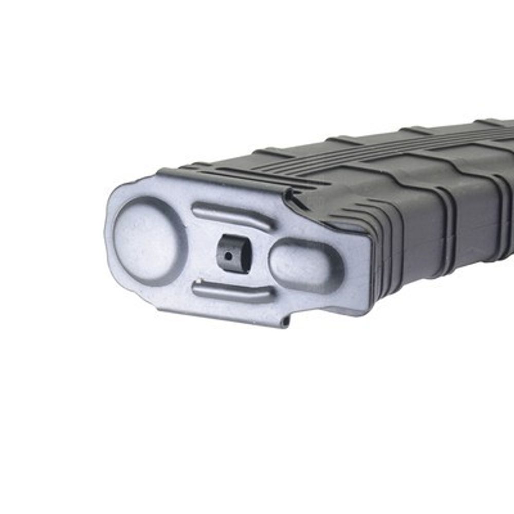 Магазин для ВПО-209 на 30 патронов с ограничителем на 10, СКОС