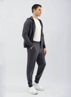 Спортивный костюм Ermenegildo Zegna