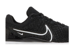Кроссовки Nike React Infinity Run Flyknit 3 (Женская размерная сетка)