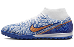 Кроссовки Nike Mercurial Superfly 9 Academy Cr7 Tf