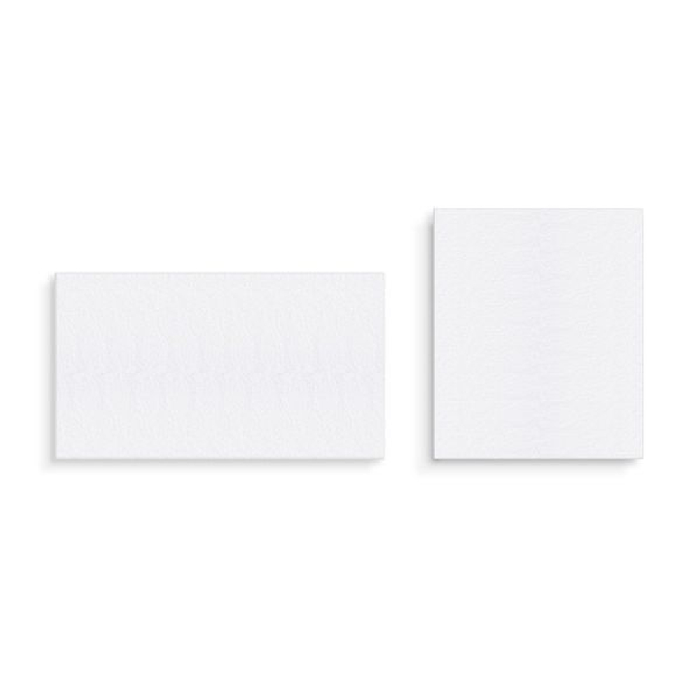 Альбом BTS - ARIRANG (Standard Ver.) предзаказ от WEVERSE SHOP