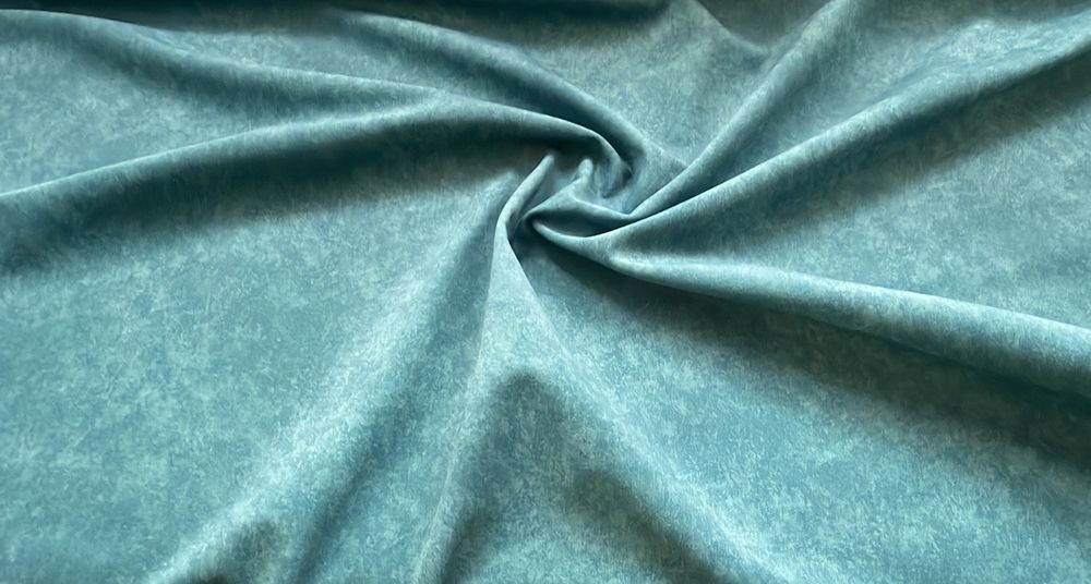 Велюр Кэшми 11