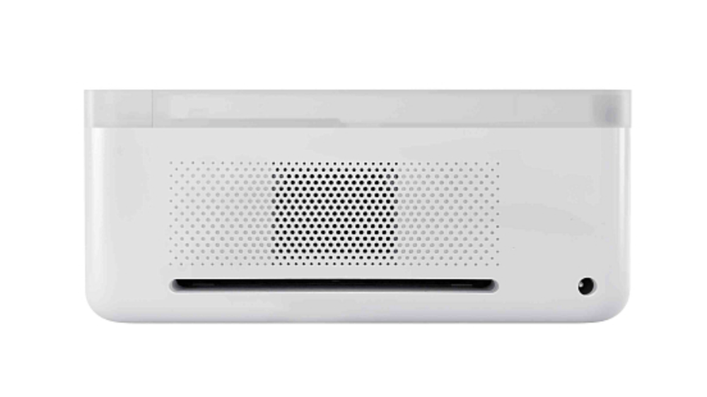 Фотопринтер Xiaomi Instant Photo Printer 1S Set