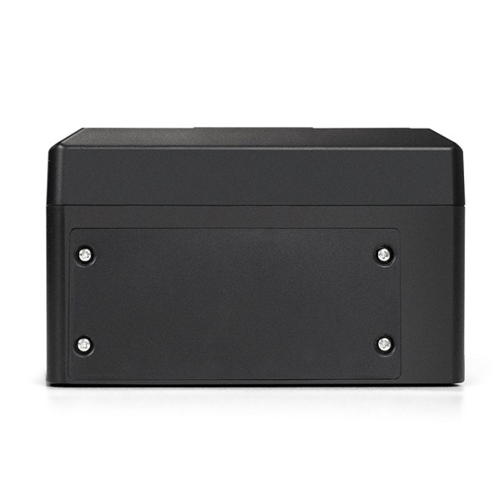 Источник бесперебойного питания  Exegate NEO Smart BU-1000.LCD.AVR.5SH