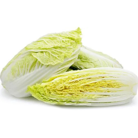 Спринкин F1 семена капусты пекинской (Syngenta / Сингента) культура – фото 4