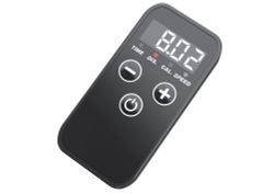 Беговая дорожка FITEGOSMART Uno