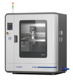 3D принтер Creatbot P800