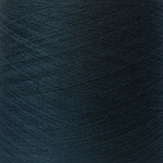 NEW Пряжа меринос Sixtywool темный изумруд