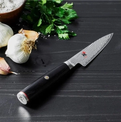Miyabi Универсальный нож Shotoh 5000FCD 9 см