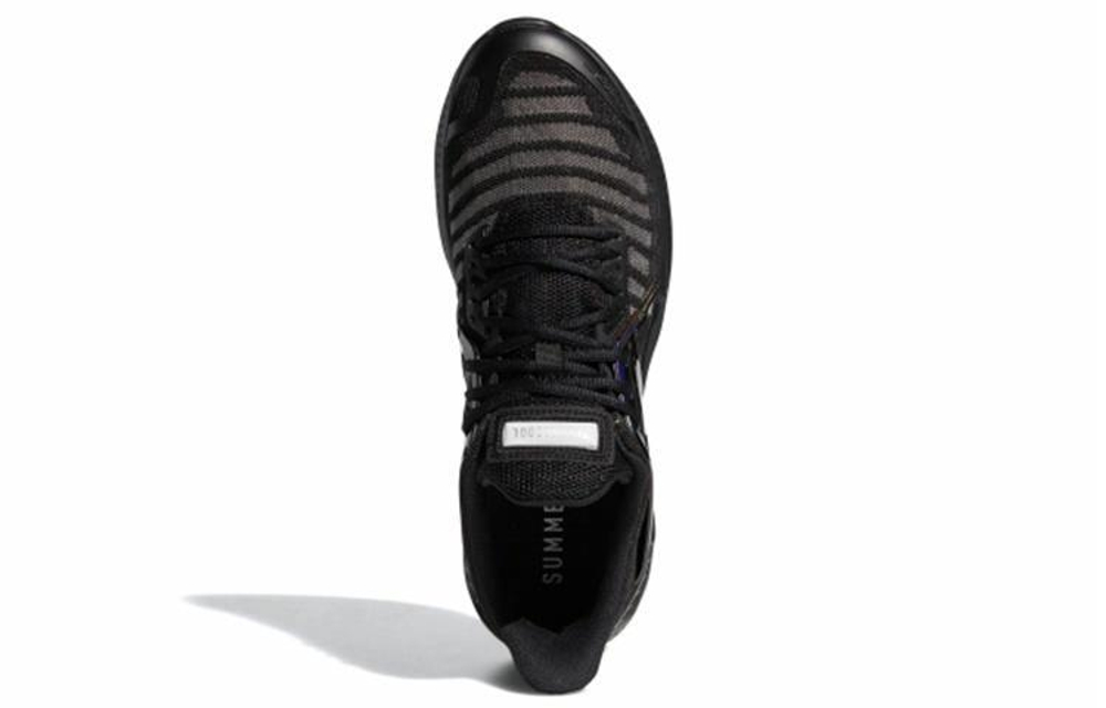Кроссовки Adidas Climacool 2.0 Vent Summer.Rdy Ltd