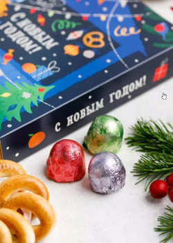 Скриншот 05.11.24_10.09.34