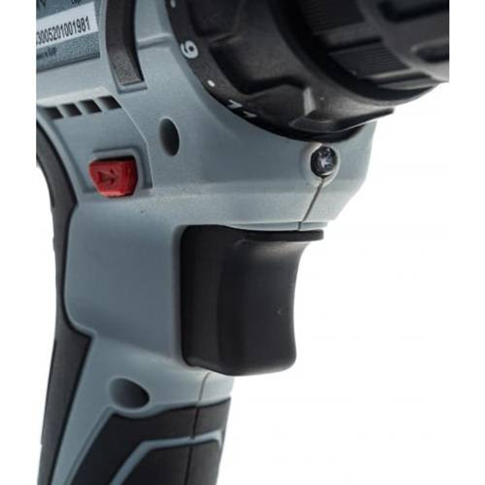 Дрель-шуруповерт аккумуляторная Ресанта ДА-14-2Л 75/14/3