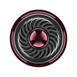Чаша Maxx Black