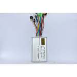 Контроллер для Kugoo M4, M4 Pro, Max Speed Jilong