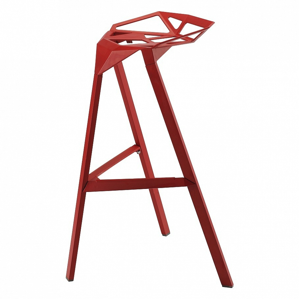 Барный стул One