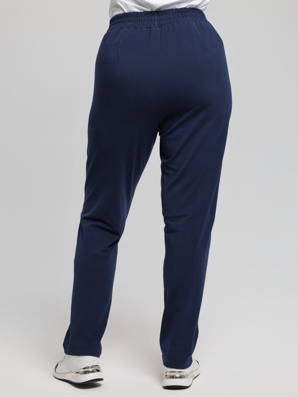 Брюки Стремление-1 Виотекс ТЁМНО-СИНИЙ