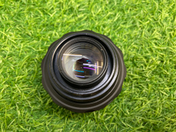 Гелиос 44-2 58mm F2 Покупка/Продажа