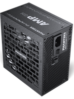 Блок питания ATX PHANTEKS PH-P750GH_BK01
