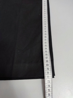 Брюки Classroom удобные на 16 лет