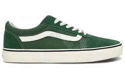 Мужские кеды Vans Ward 'Green' VN0A5HTSDVS