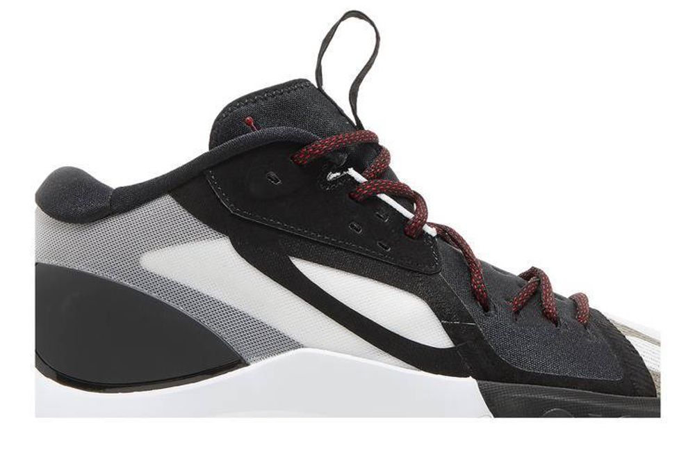 Кроссовки Jordan Zoom Separate Pf Tpu