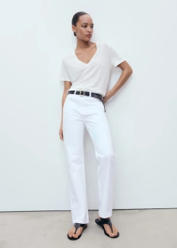 Футболка Linito