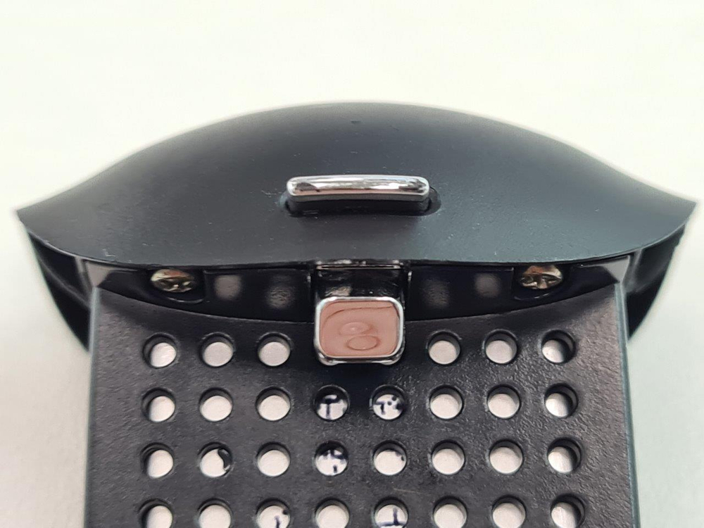 Аккумулятор ET Syma X23W-B