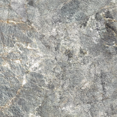 Гибкая керамика Romantic Stone LIMESTONE 3D Esseth