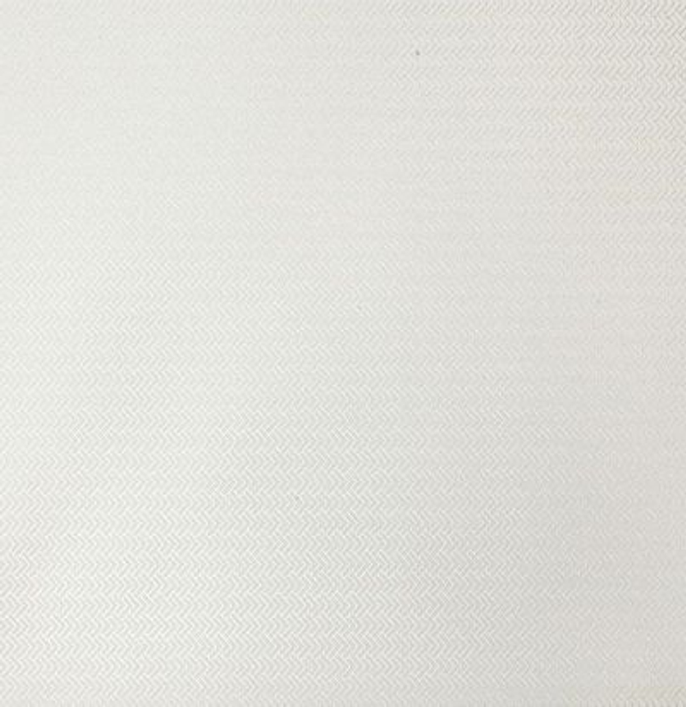 обои современные дизайнерские GEO0122