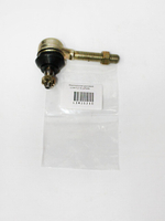 Наконечник рулевой L3411210 Lifan Breez
