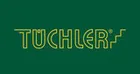 Tuchler