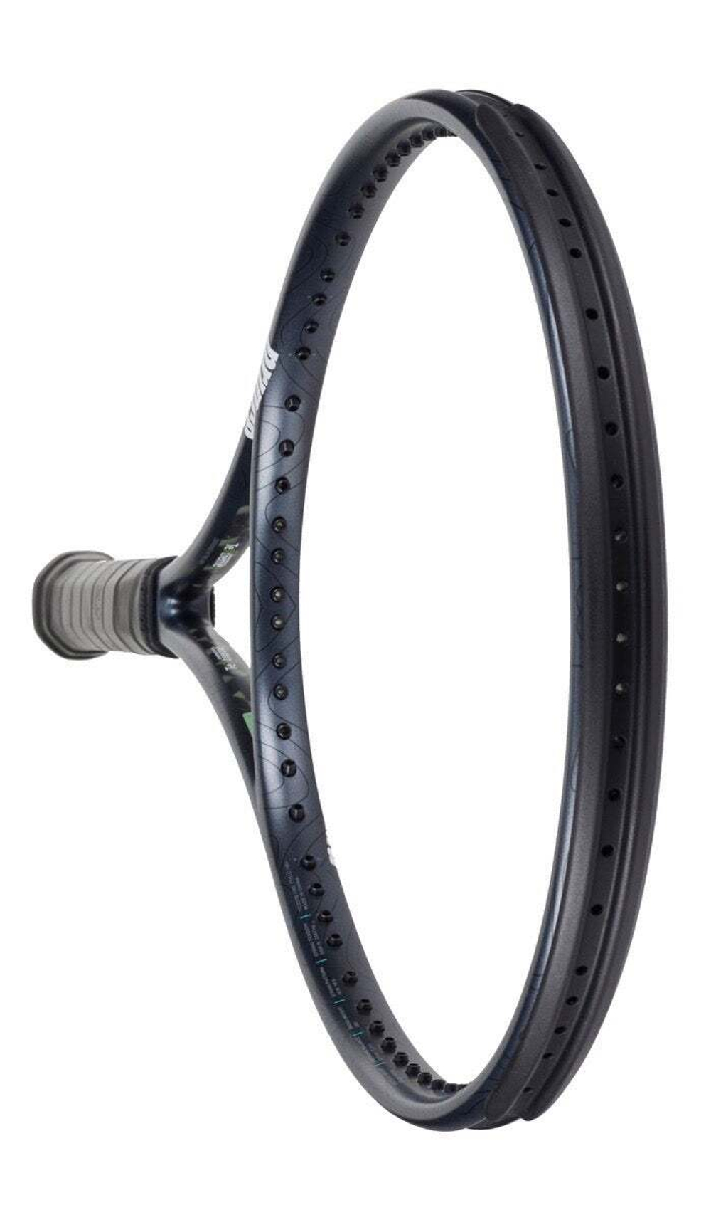 Теннисная ракетка Prince Textreme 2.5 Phantom 100X 290G