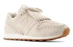 Кроссовки New Balance Nb 580 V2