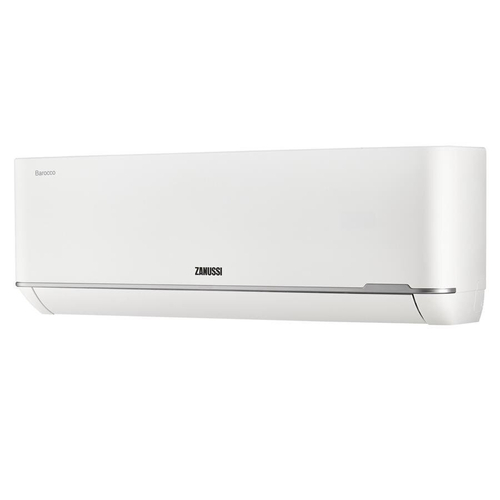 Сплит-система кондиционер Zanussi Barocco ZACS-18 HB/N1