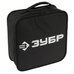 УШМ ЗУБР AB-76-22 76 мм 12 В 2х2 Ач