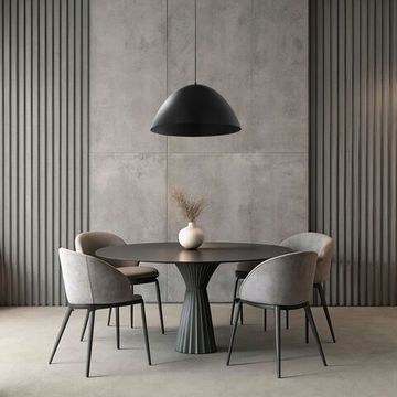 6006 / подвесной светильник / Faro