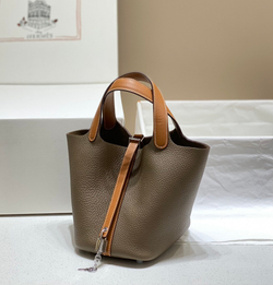 Hermes Picotin 18