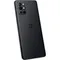 OnePlus 9R 12/256GB Carbon Black (Черный)
