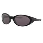 Oakley Eyejacket Redux Очки