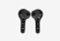 GoGadget CityBuds XL_0326709111047