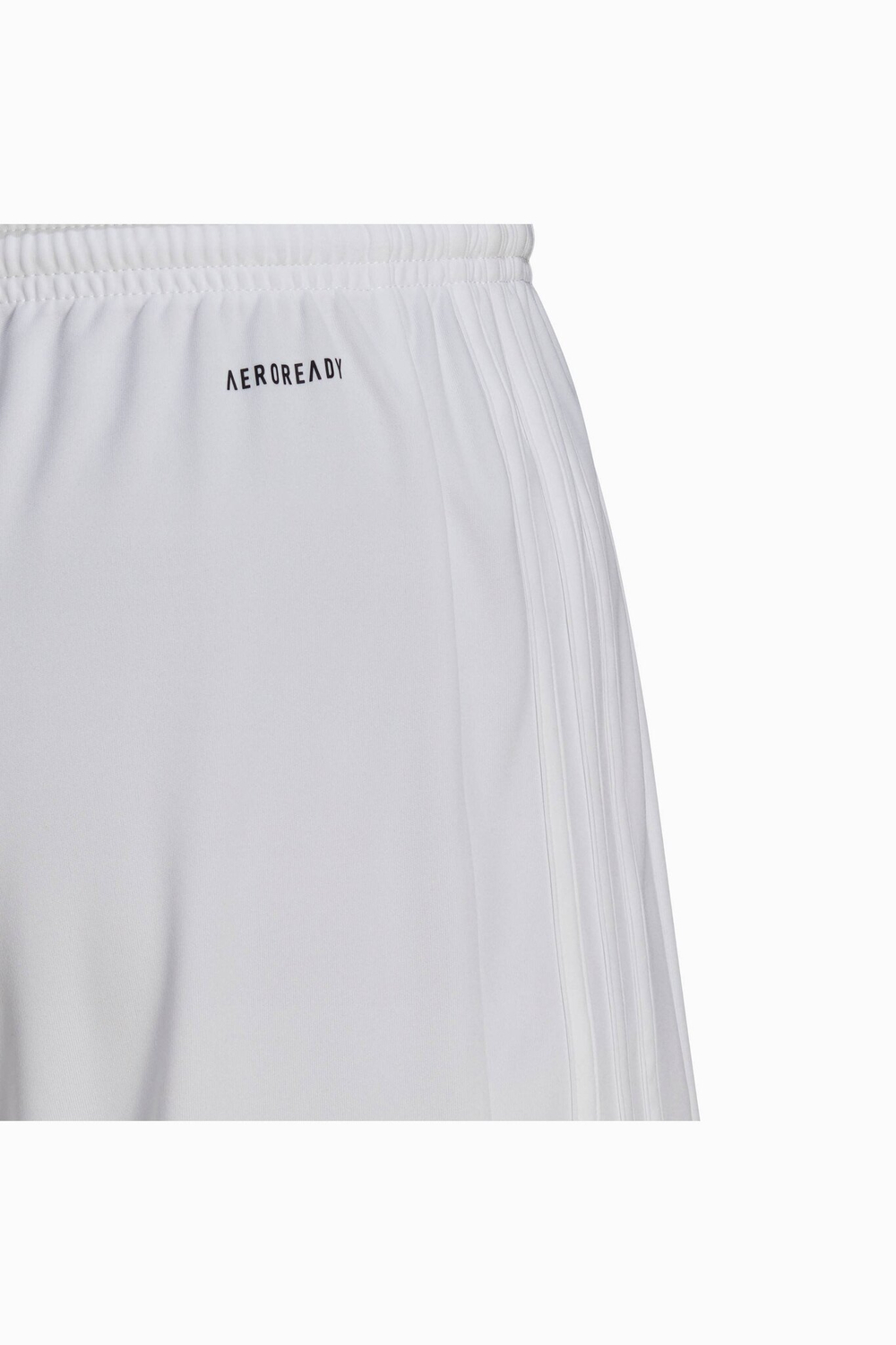 Шорты adidas Squadra 21