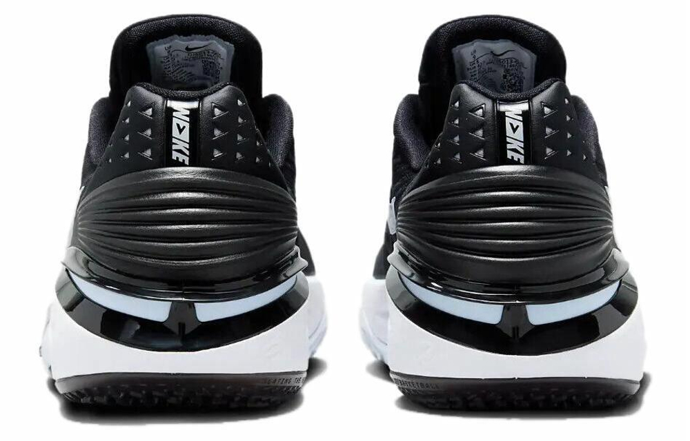 Кроссовки Nike Air Zoom G.T. Cut 2 Ep