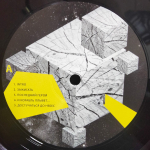 Би-2 / Би-2 и Симфонический Оркестр МВД России (Deluxe Edition)(3LP)