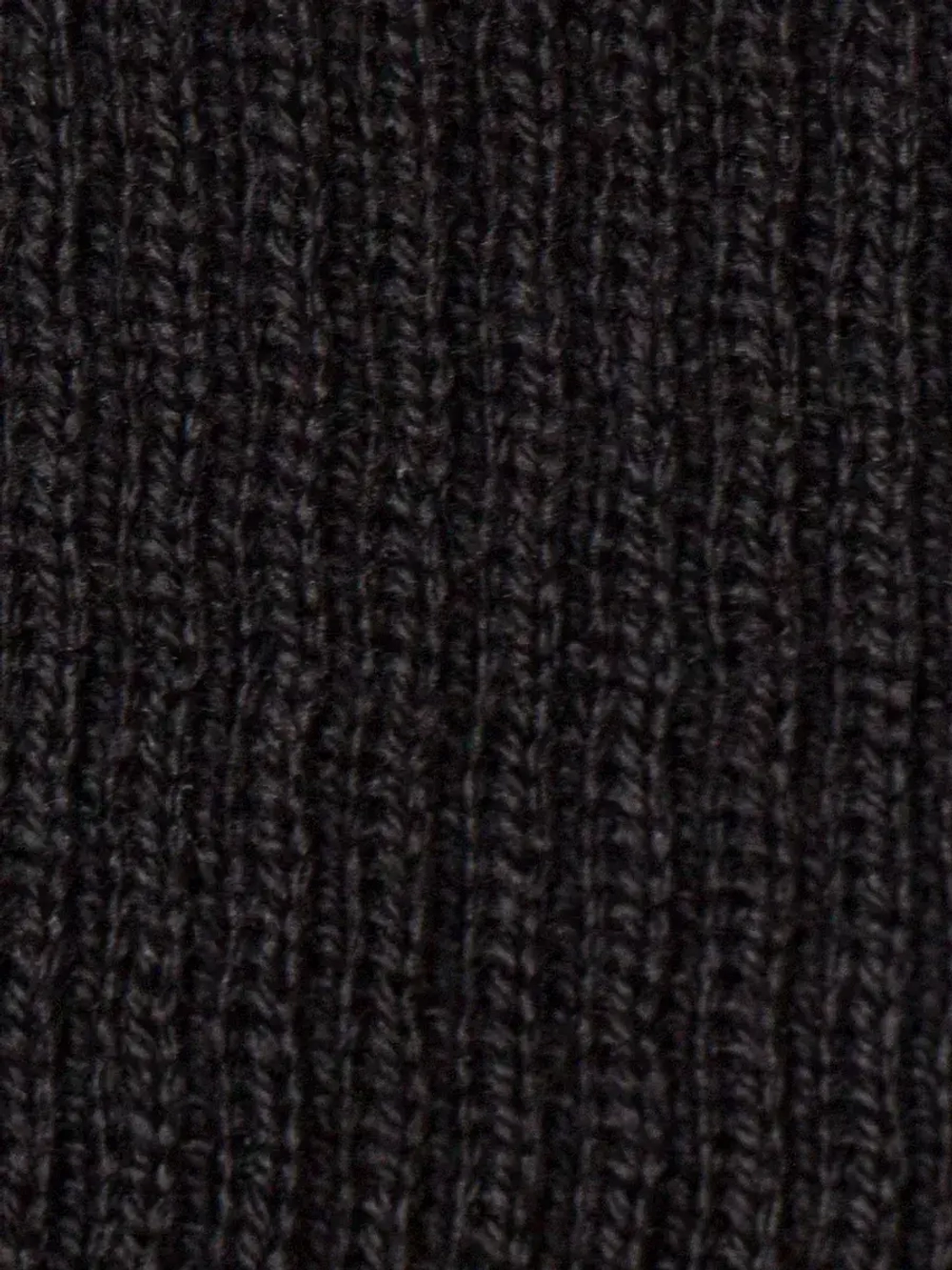 Шапка детская с ушками осенняя