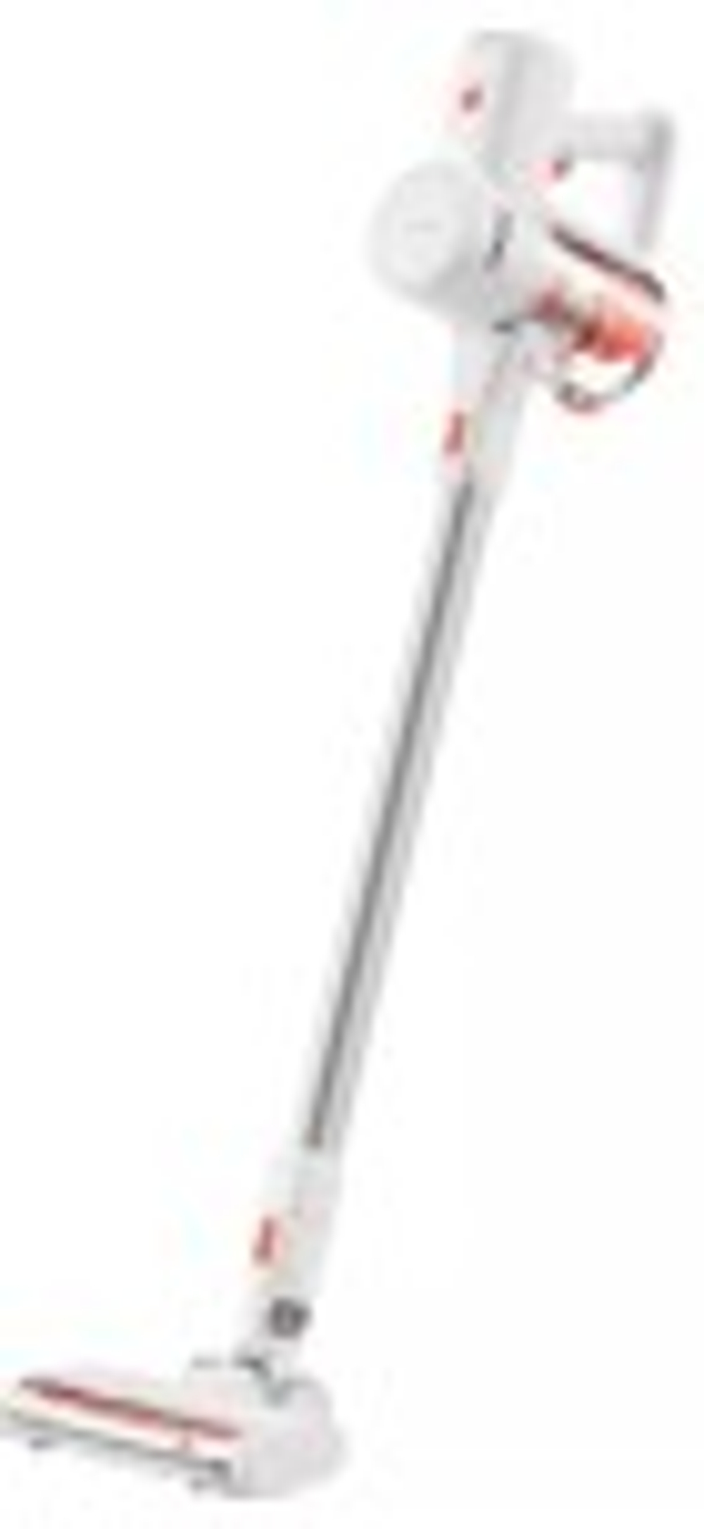 Пылесос аккумуляторный XIAOMI X54880 vacuum cleaner g20 lite eu c203 (bhr8195eu)