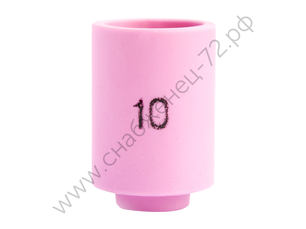 TS 9—20—24—25 №10 Ø16.0, IGS0062