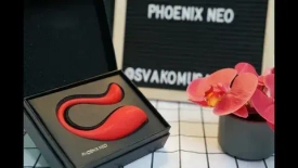 Зачем оно нужно?