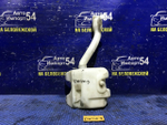 Бачок омывателя MAZDA DEMIO 2000
