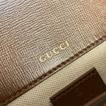 Gucci Horsebit 20 cm